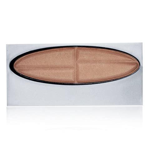 givenchy prisme miroir regard|GIVENCHY prisme miroir regard eyeshadow .